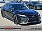 2022 Toyota Camry XSE Elko NV