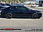 2022 Toyota Camry XSE Elko NV