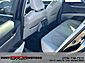 2022 Toyota Camry XSE Elko NV