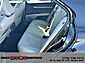 2022 Toyota Camry XSE Elko NV