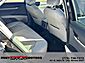 2022 Toyota Camry XSE Elko NV