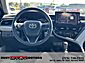 2022 Toyota Camry XSE Elko NV