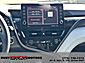 2022 Toyota Camry XSE Elko NV