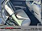2022 Toyota Camry XSE Elko NV