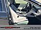 2022 Toyota Camry XSE Elko NV