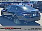 2022 Toyota Camry XSE Elko NV