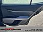 2022 Toyota Camry XSE Elko NV