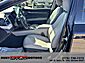 2022 Toyota Camry XSE Elko NV