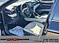 2022 Toyota Camry XSE Elko NV