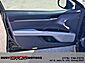 2022 Toyota Camry XSE Elko NV