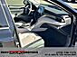2022 Toyota Camry XSE Elko NV