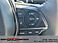 2022 Toyota Camry XSE Elko NV