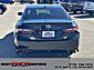 2022 Toyota Camry XSE Elko NV