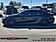 2022 Toyota Camry XSE Elko NV