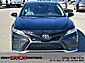 2022 Toyota Camry XSE Elko NV