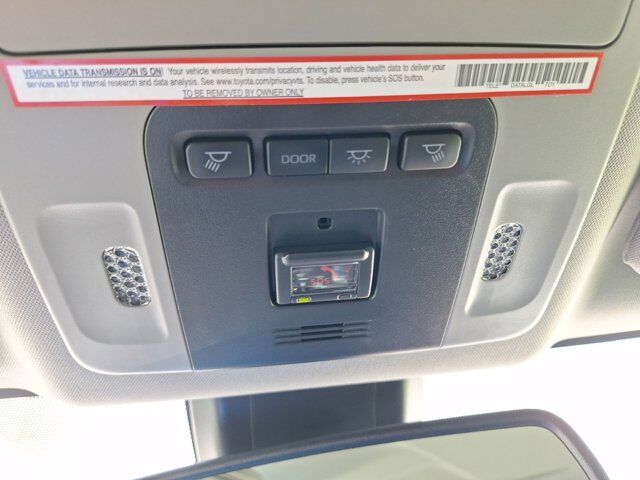 2022 Toyota Camry XSE Hurst TX