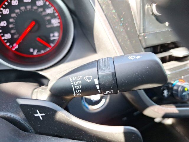2022 Toyota Camry XSE Hurst TX