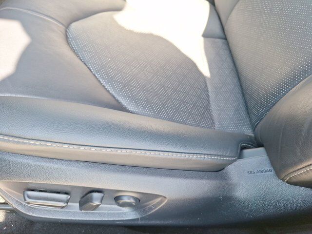2022 Toyota Camry XSE Hurst TX