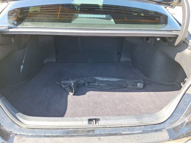 2022 Toyota Camry XSE Hurst TX