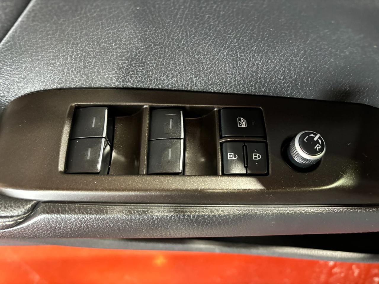 2022 Toyota Camry XSE Hybrid Franklin OH