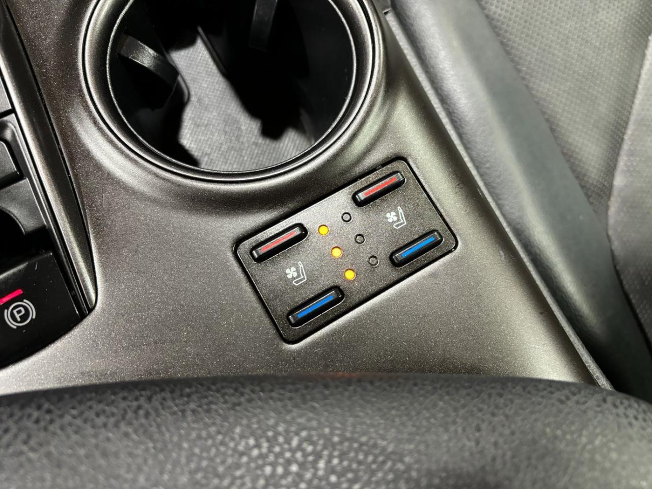 2022 Toyota Camry XSE Hybrid Franklin OH