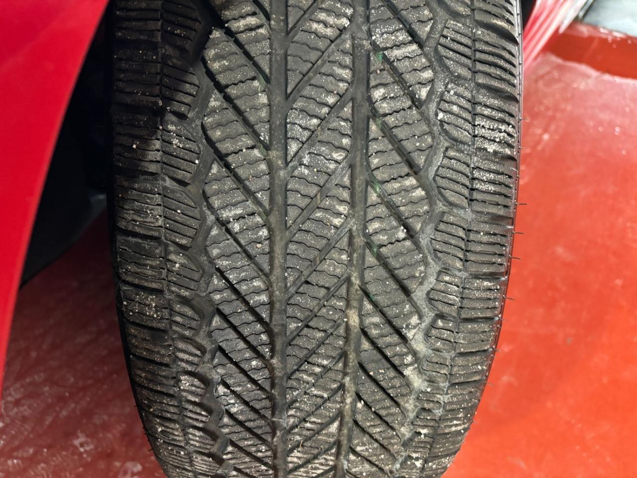 2022 Toyota Camry XSE Hybrid Franklin OH