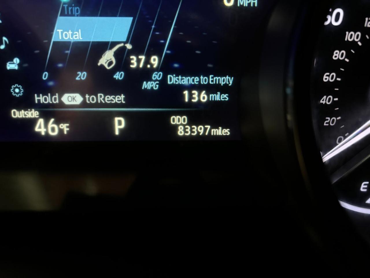 2022 Toyota Camry XSE Hybrid Franklin OH