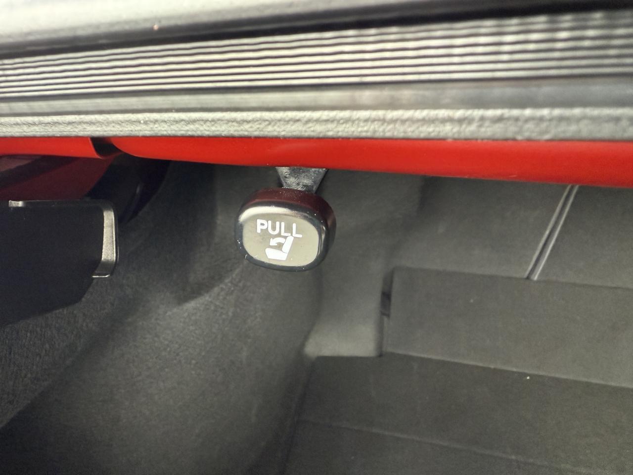 2022 Toyota Camry XSE Knoxville TN