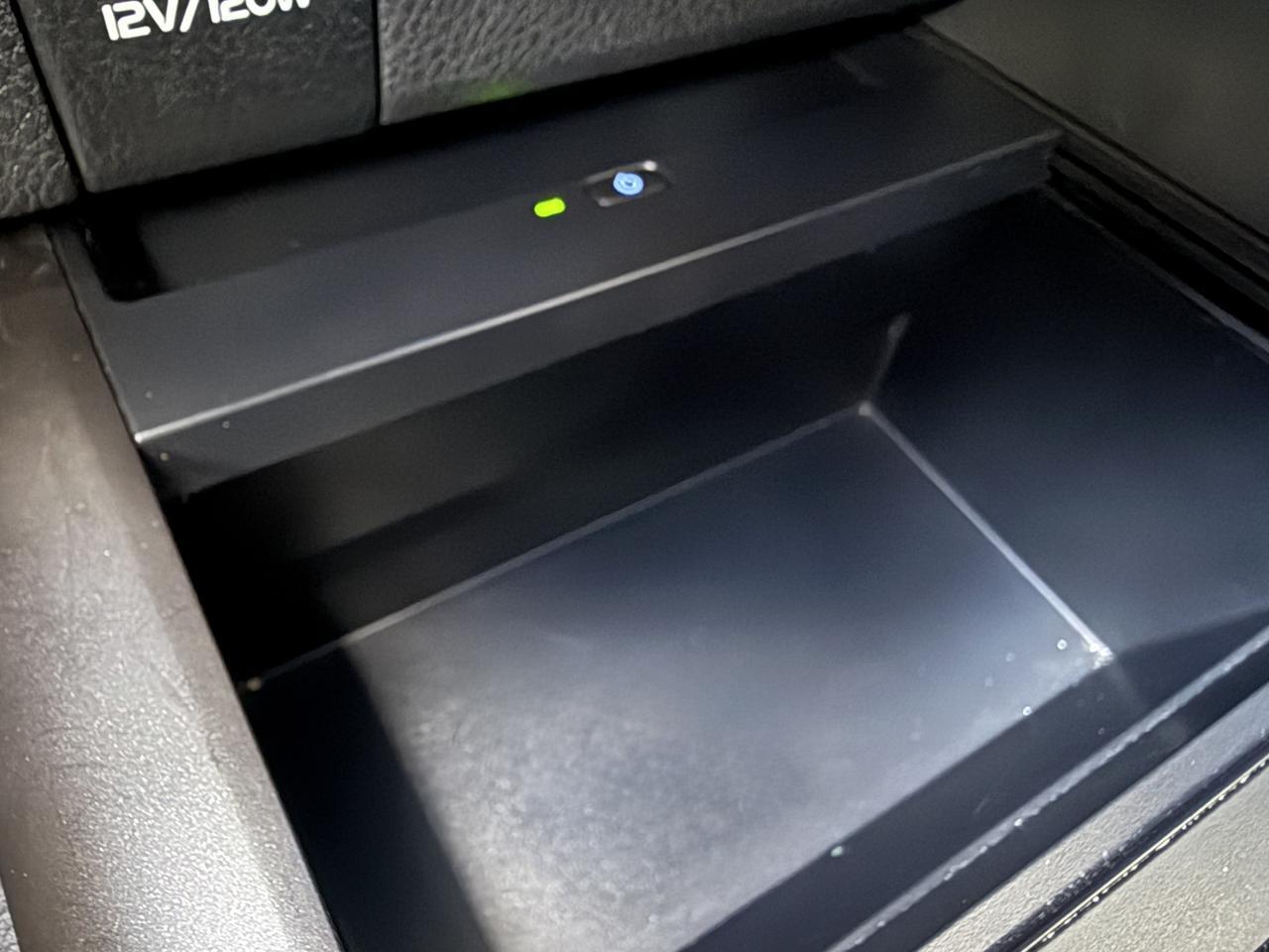 2022 Toyota Camry XSE Knoxville TN