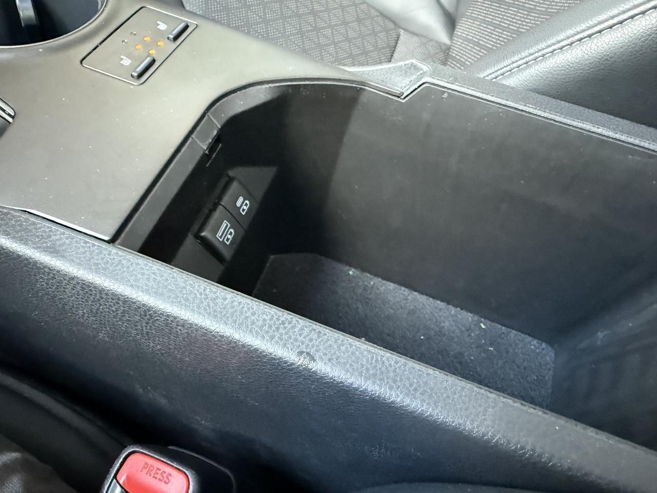 2022 Toyota Camry XSE Knoxville TN