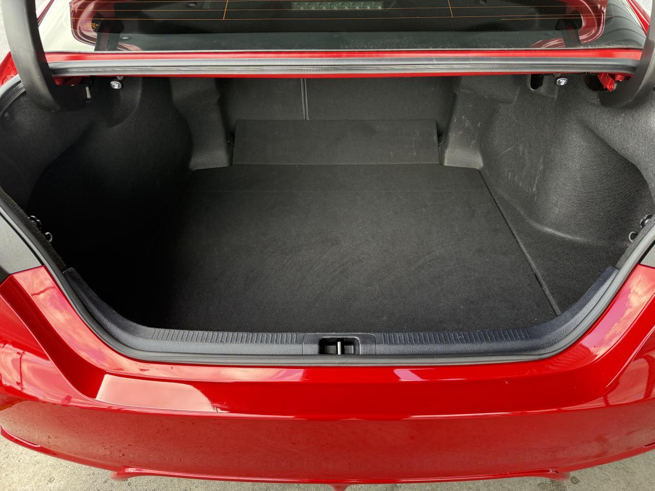 2022 Toyota Camry XSE Knoxville TN