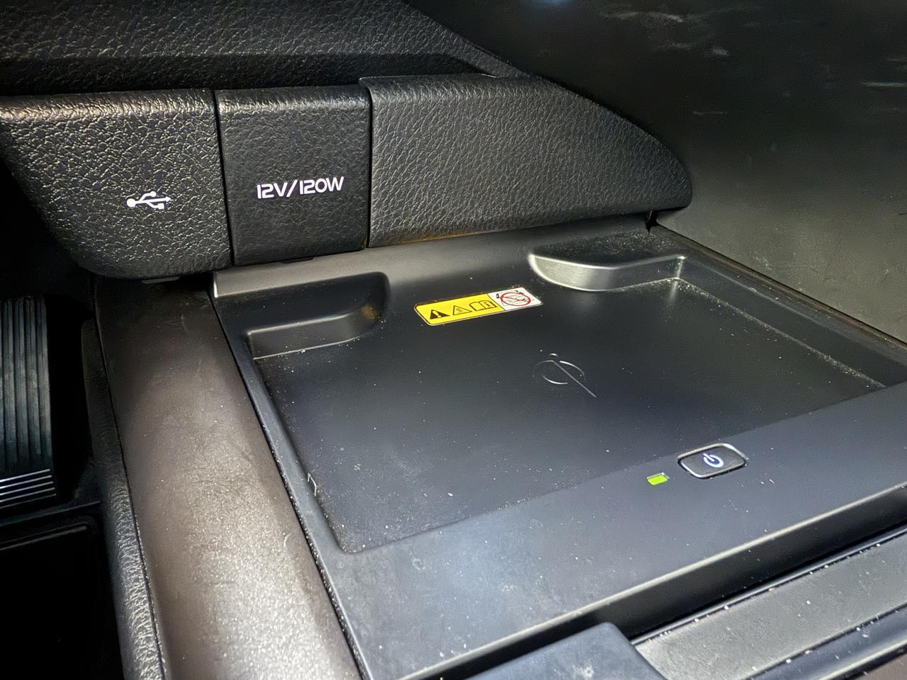 2022 Toyota Camry XSE Knoxville TN