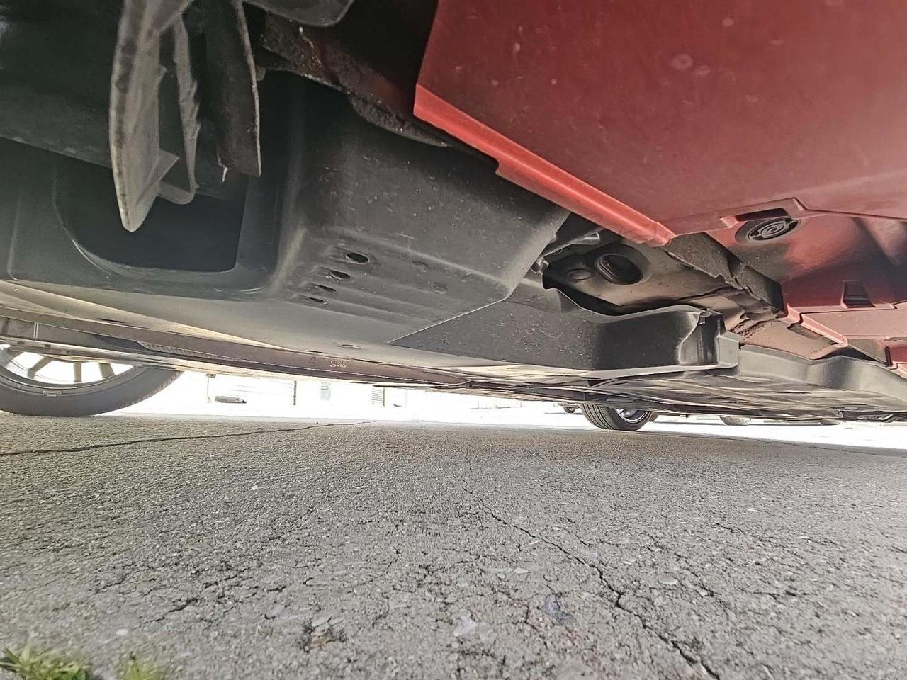 2022 Toyota Camry XSE Knoxville TN