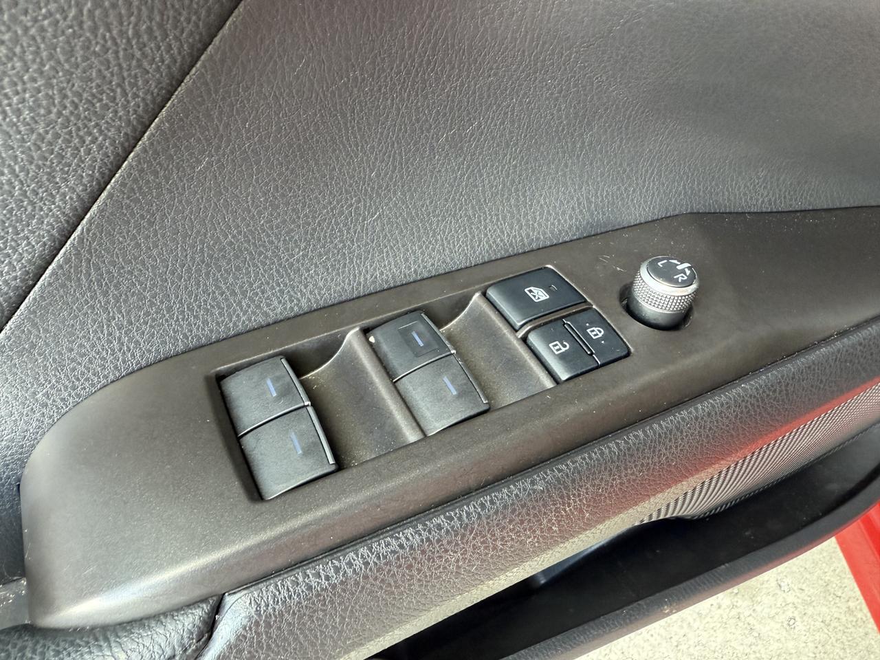 2022 Toyota Camry XSE Knoxville TN