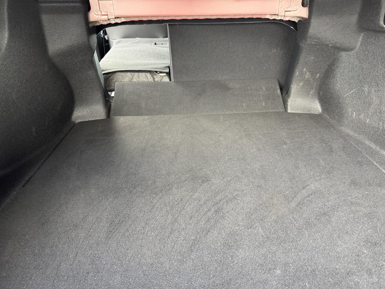 2022 Toyota Camry XSE Knoxville TN