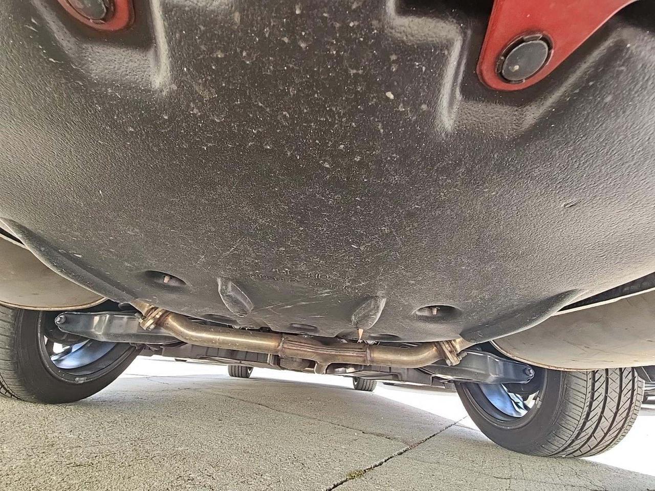 2022 Toyota Camry XSE Knoxville TN