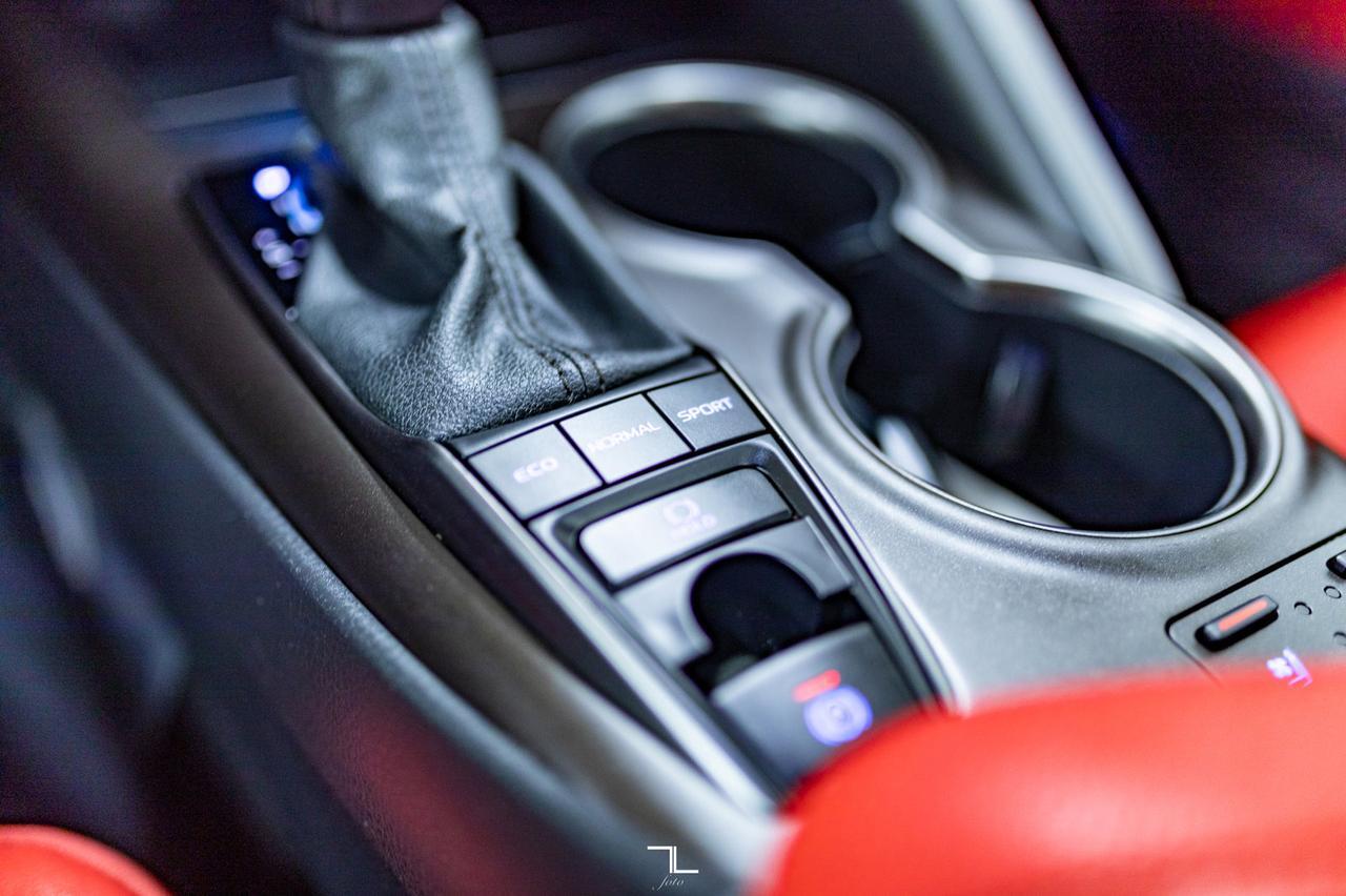 2022 Toyota Camry XSE Leather Roof Nav BCam Red Deer AB