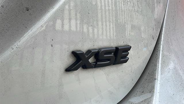 2022 Toyota Camry XSE Corona CA