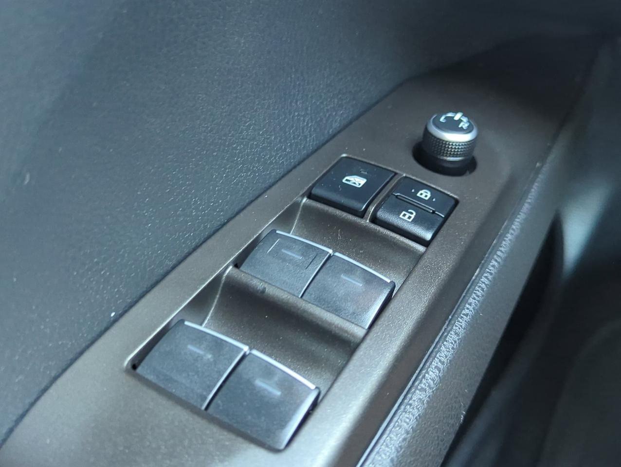 2022 Toyota Camry XSE Appleton WI
