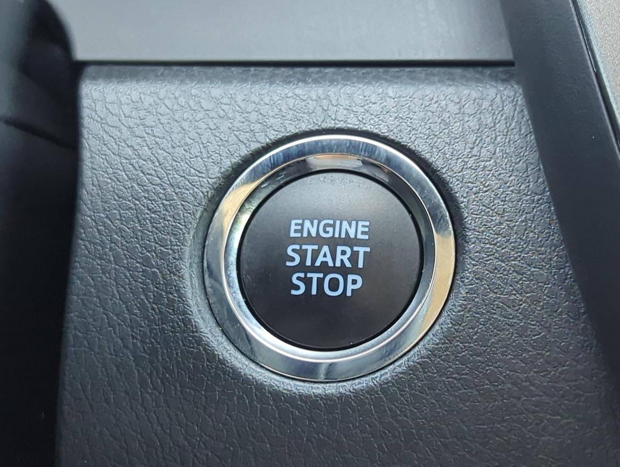 2022 Toyota Camry XSE Appleton WI
