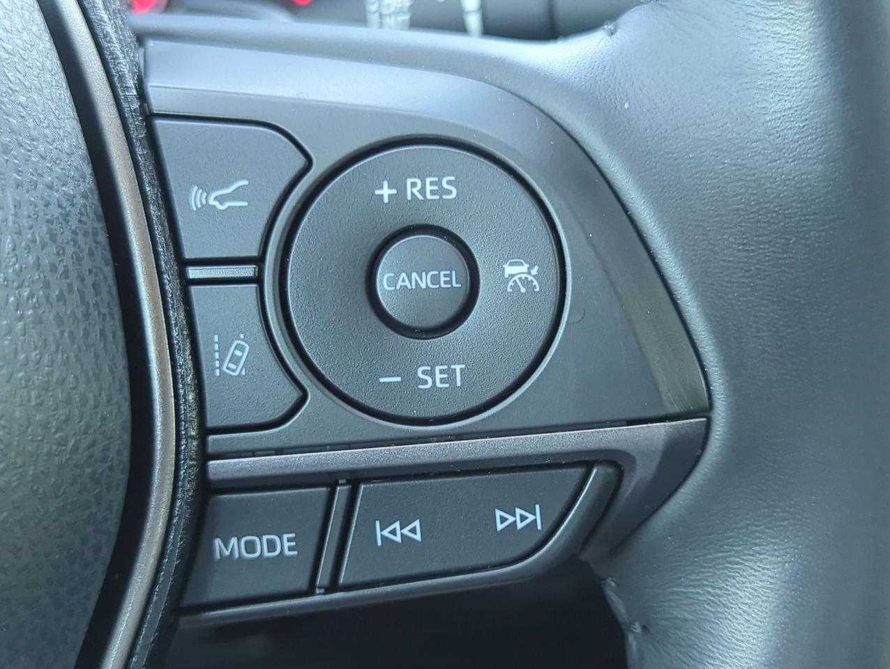 2022 Toyota Camry XSE Appleton WI