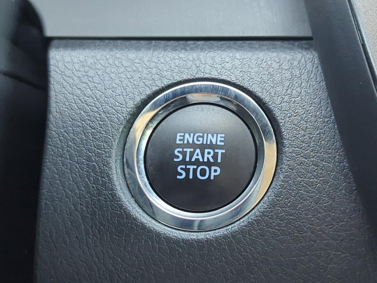 2022 Toyota Camry XSE Appleton WI