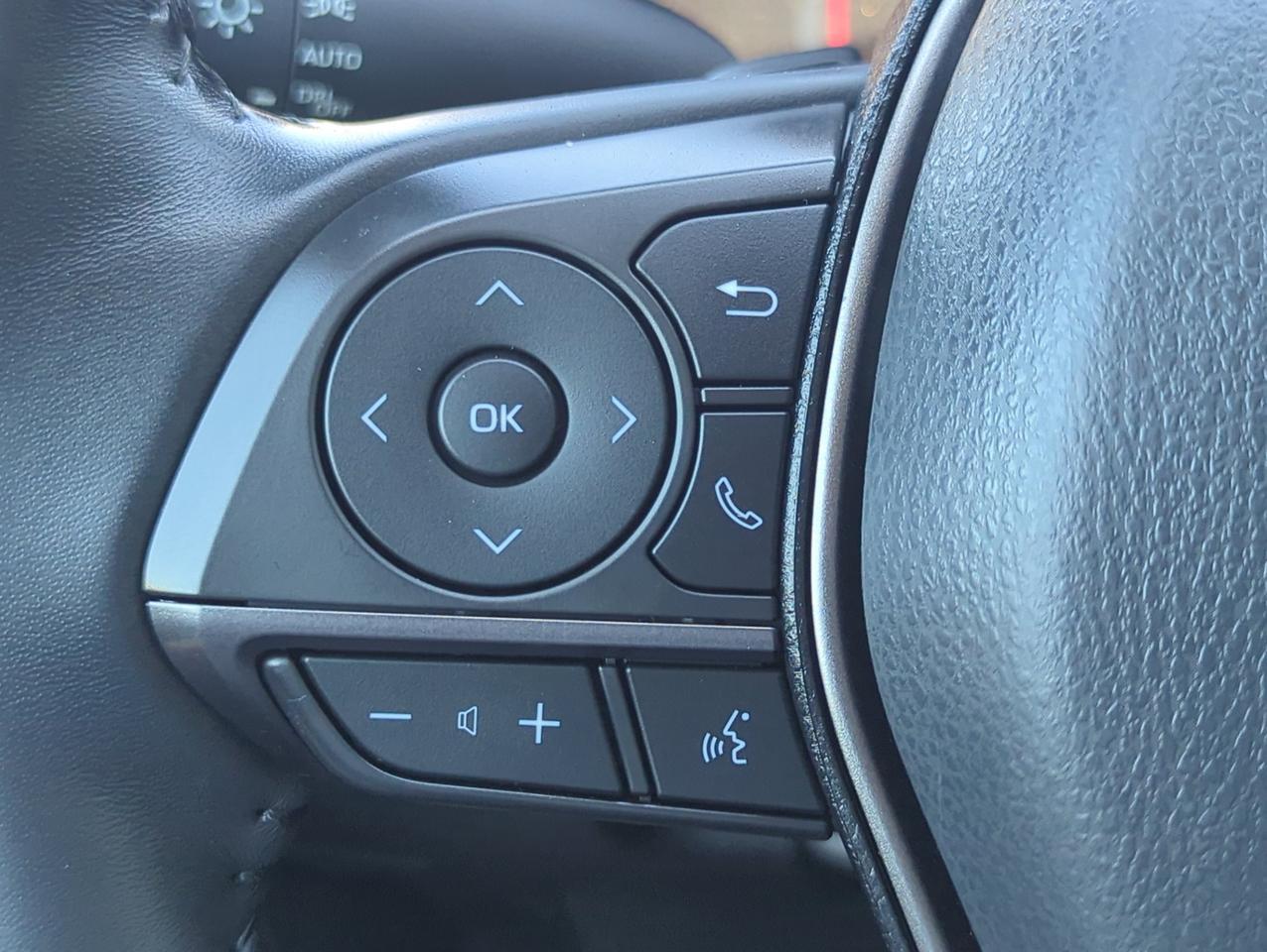 2022 Toyota Camry XSE Appleton WI