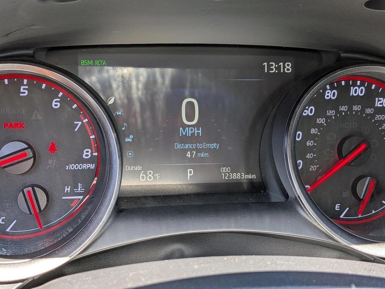2022 Toyota Camry XSE Roseville CA