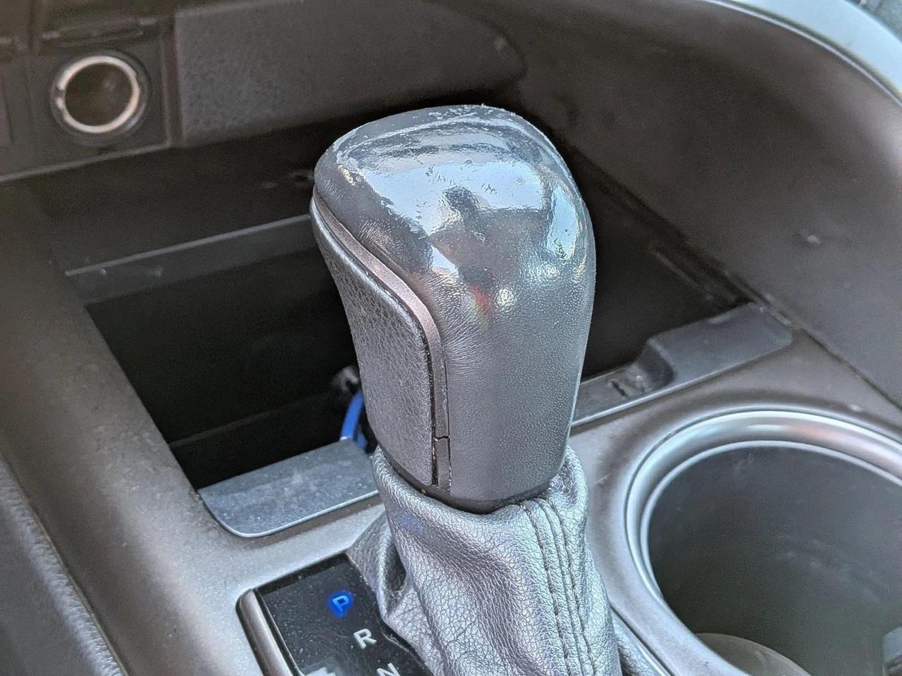 2022 Toyota Camry XSE Roseville CA