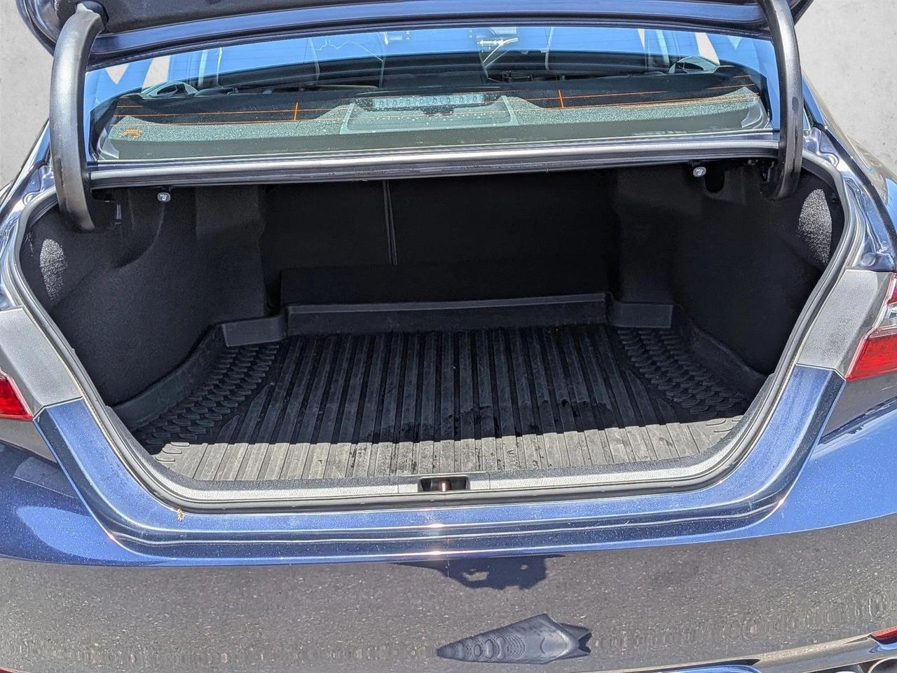 2022 Toyota Camry XSE Roseville CA