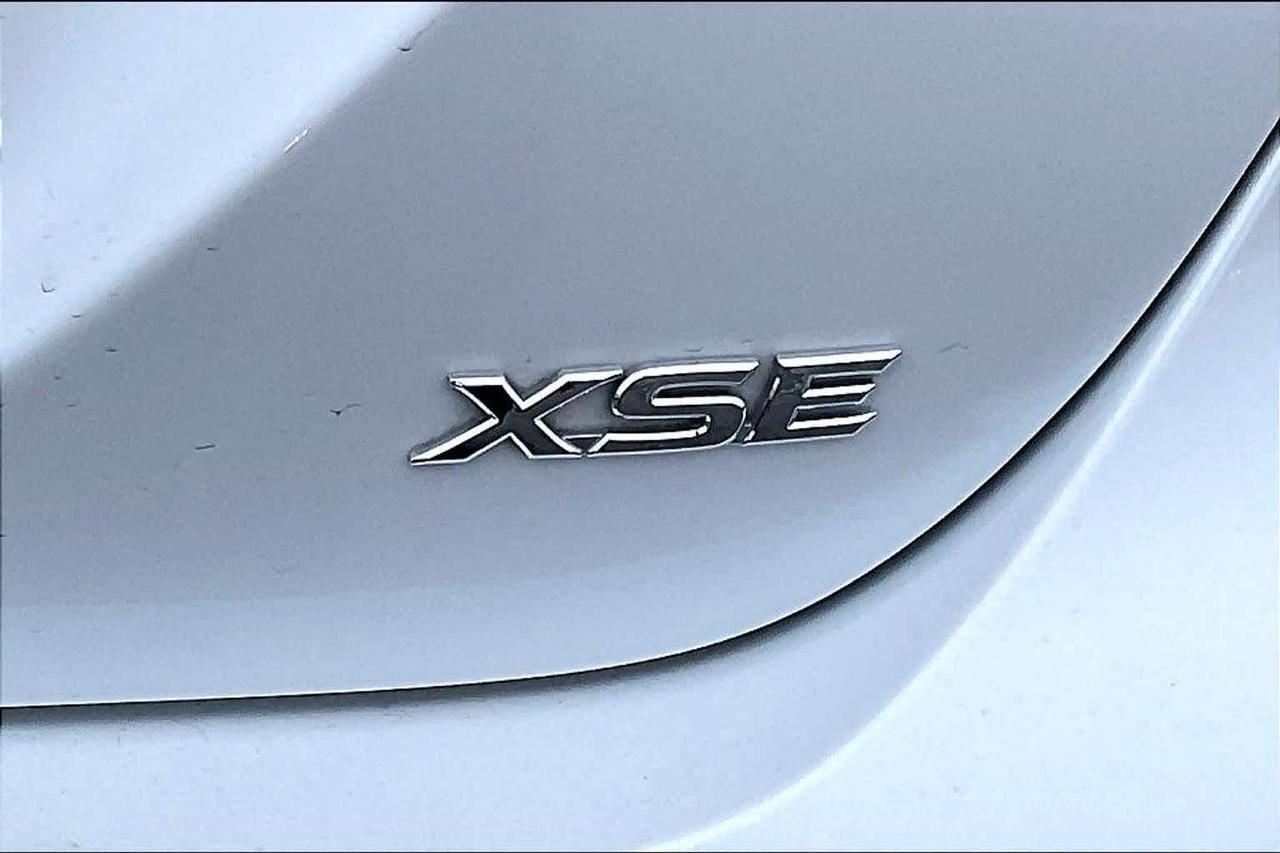2022 Toyota Camry XSE Roseville CA