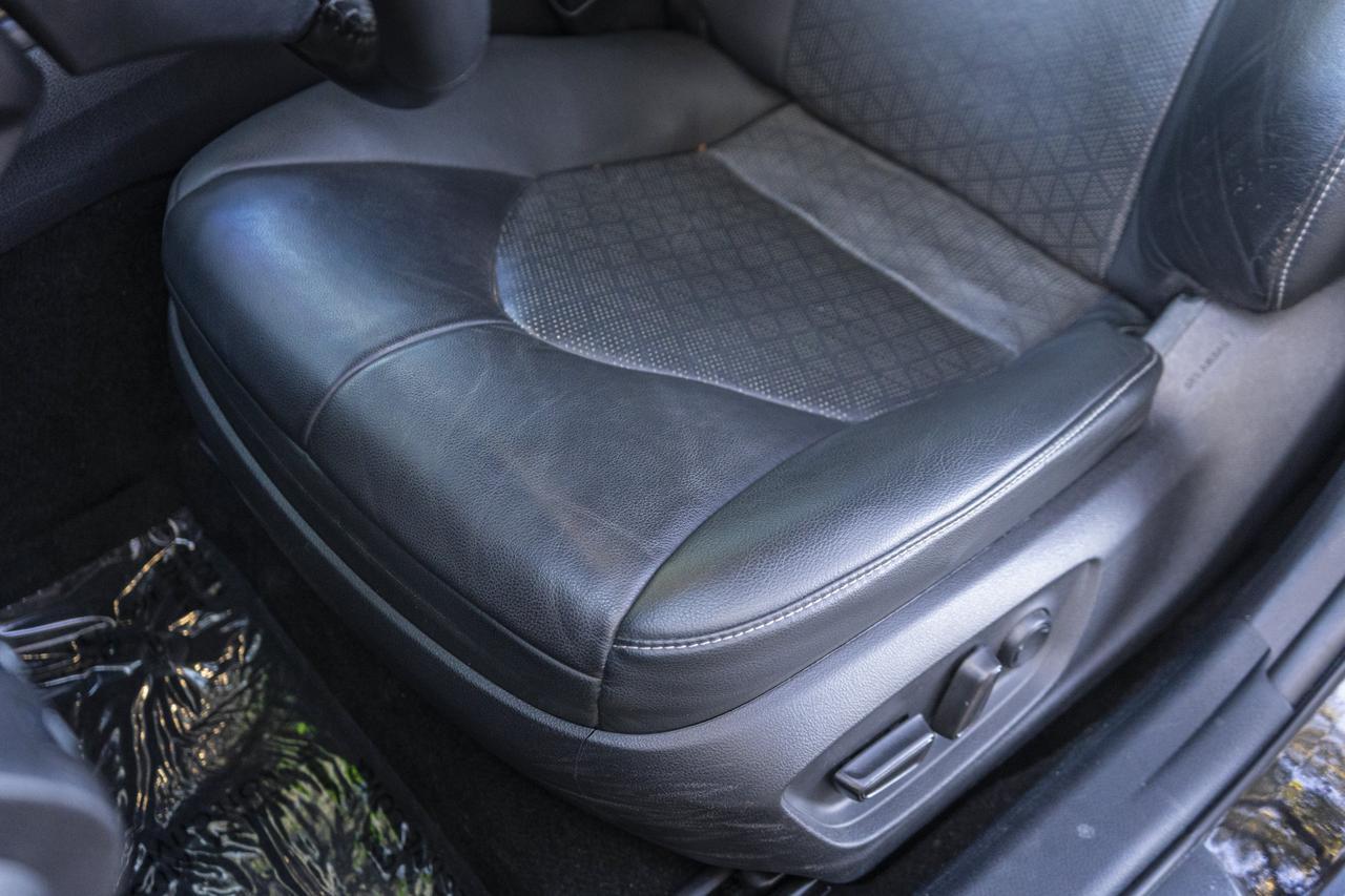 2022 Toyota Camry XSE San Antonio TX