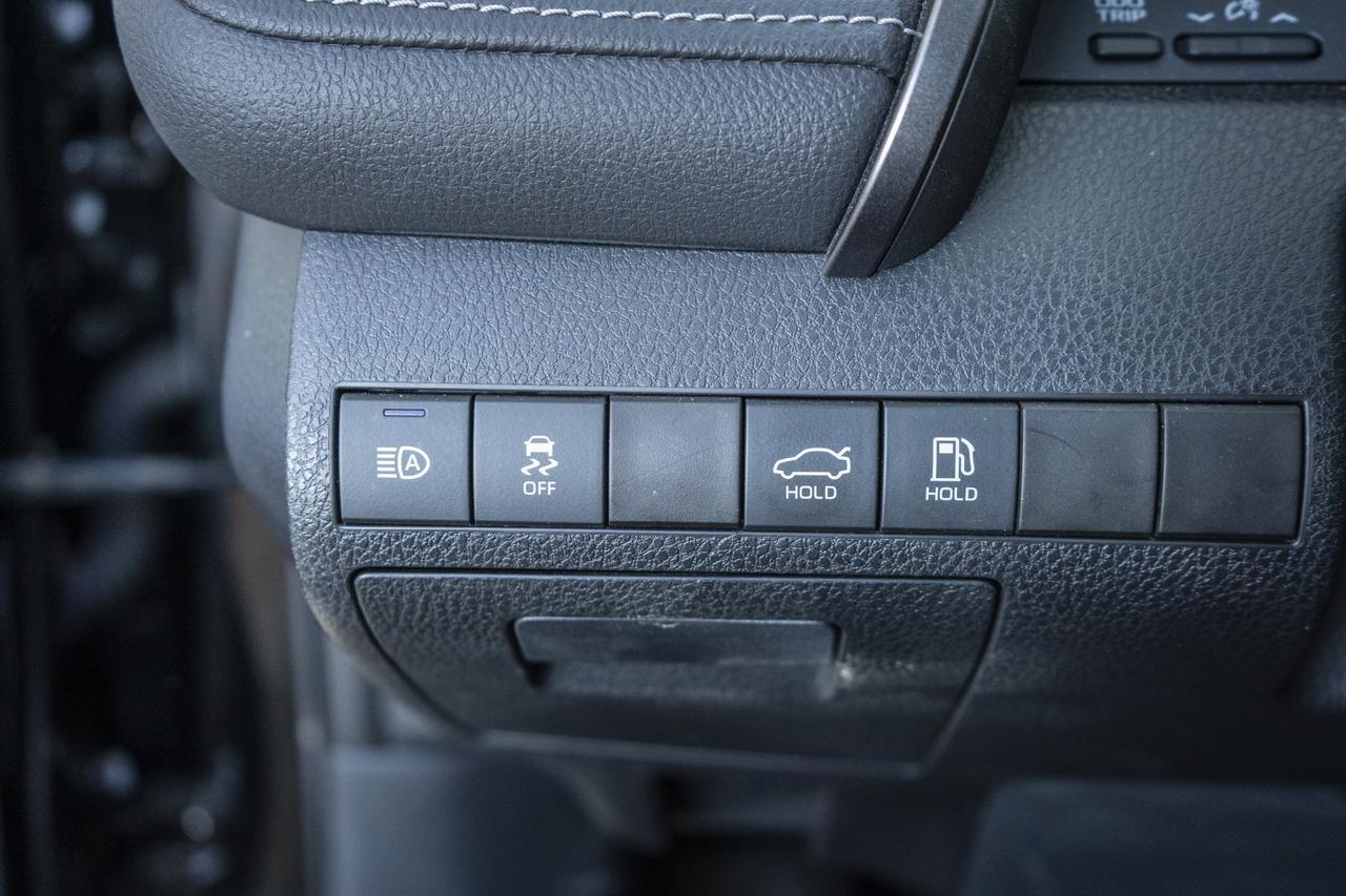 2022 Toyota Camry XSE San Antonio TX