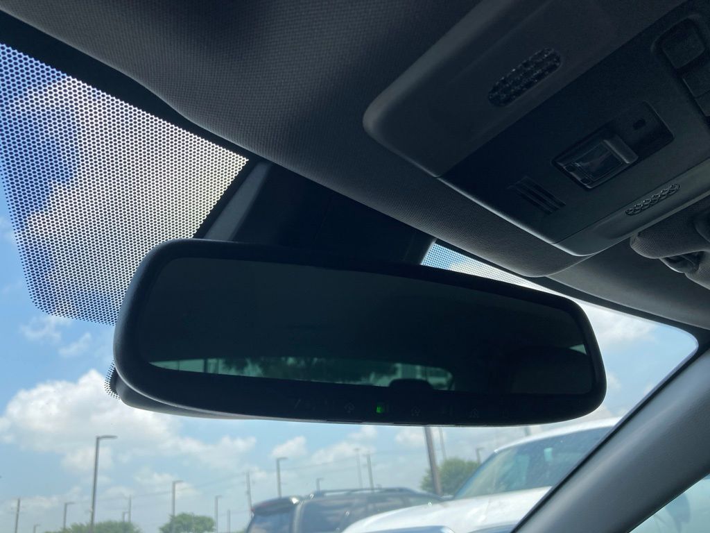 2022 Toyota Camry XSE San Antonio TX